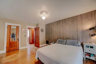 301 N 3rd St, Watseka, IL 60970 - Photo 29