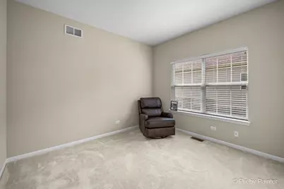 4780 Coyote Lakes Circle, Lake in the Hills, IL 60156 - Photo 15