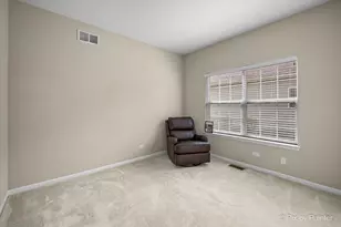 4780 Coyote Lakes Cir, Lake in the Hills, IL 60156 - Photo 15