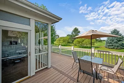 4780 Coyote Lakes Circle, Lake in the Hills, IL 60156 - Photo 31