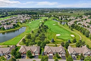 4780 Coyote Lakes Cir, Lake in the Hills, IL 60156 - Photo 39