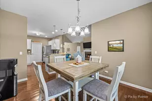 4780 Coyote Lakes Cir, Lake in the Hills, IL 60156 - Photo 13