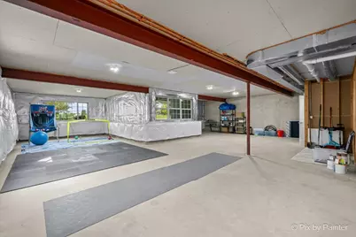 4780 Coyote Lakes Circle, Lake in the Hills, IL 60156 - Photo 25