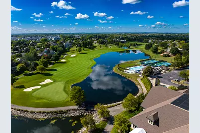 4780 Coyote Lakes Circle, Lake in the Hills, IL 60156 - Photo 45