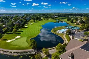 4780 Coyote Lakes Cir, Lake in the Hills, IL 60156 - Photo 45
