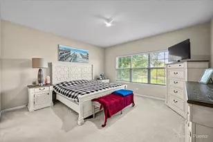 4780 Coyote Lakes Cir, Lake in the Hills, IL 60156 - Photo 17