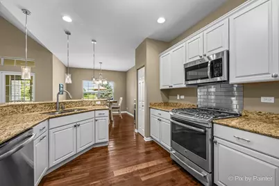 4780 Coyote Lakes Circle, Lake in the Hills, IL 60156 - Photo 7