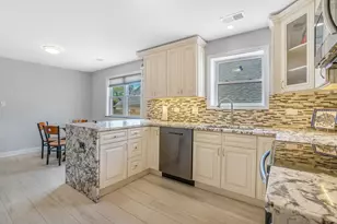 3755 N Kostner Ave, Chicago, IL 60641 - Photo 13