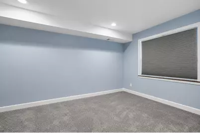 3755 N Kostner Avenue #3, Chicago, IL 60641 - Photo 9