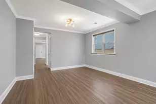 3755 N Kostner Ave, Chicago, IL 60641 - Photo 5
