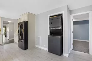 3755 N Kostner Ave, Chicago, IL 60641 - Photo 11