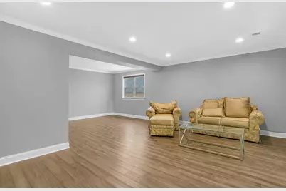 3755 N Kostner Avenue #3, Chicago, IL 60641 - Photo 15
