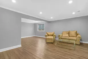 3755 N Kostner Ave, Chicago, IL 60641 - Photo 15