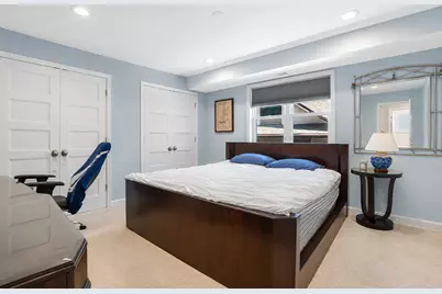 3755 N Kostner Avenue #3, Chicago, IL 60641 - Photo 17