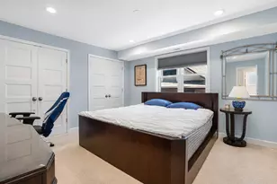 3755 N Kostner Ave, Chicago, IL 60641 - Photo 17