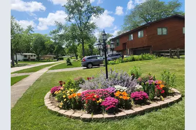 588 Kohley Road, Lisle, IL 60532 - Photo 31
