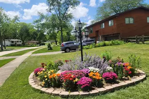 588 Kohley Rd, Lisle, IL 60532 - Photo 31