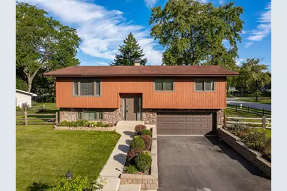 588 Kohley Road, Lisle, IL 60532 - Photo 29