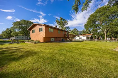 588 Kohley Road, Lisle, IL 60532 - Photo 21