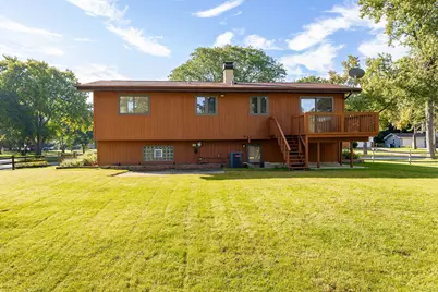 588 Kohley Road, Lisle, IL 60532 - Photo 23