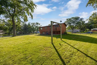 588 Kohley Road, Lisle, IL 60532 - Photo 25
