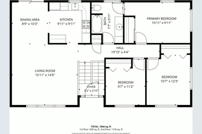 588 Kohley Road, Lisle, IL 60532 - Photo 33