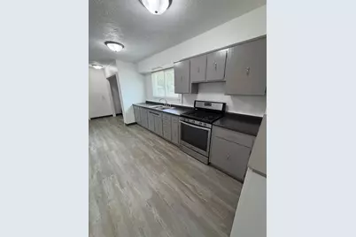 918 Windsor Road, Loves Park, IL 61111 - Photo 9