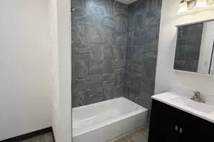 918 Windsor Rd, Loves Park, IL 61111 - Photo 15