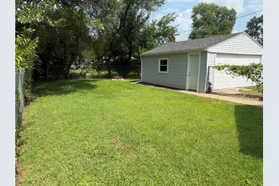 918 Windsor Road, Loves Park, IL 61111 - Photo 5