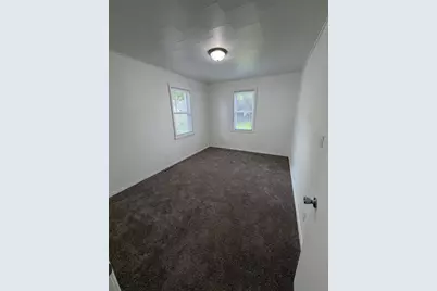918 Windsor Road, Loves Park, IL 61111 - Photo 13