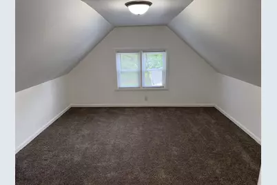 918 Windsor Road, Loves Park, IL 61111 - Photo 19
