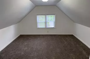 918 Windsor Rd, Loves Park, IL 61111 - Photo 19