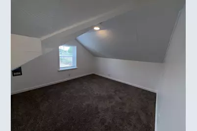 918 Windsor Road, Loves Park, IL 61111 - Photo 23