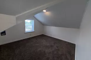 918 Windsor Rd, Loves Park, IL 61111 - Photo 23