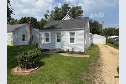 918 Windsor Road, Loves Park, IL 61111 - Photo 1