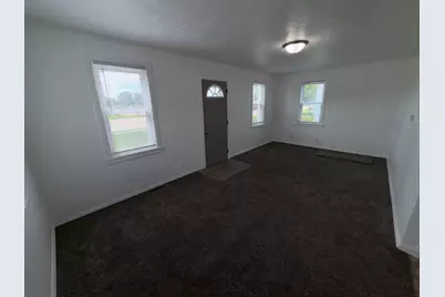 918 Windsor Road, Loves Park, IL 61111 - Photo 7