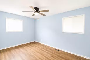 113 Fairview Ln., Streamwood, IL 60107 - Photo 5