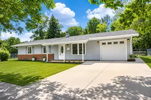 113 Fairview Ln., Streamwood, IL 60107 - Photo 1