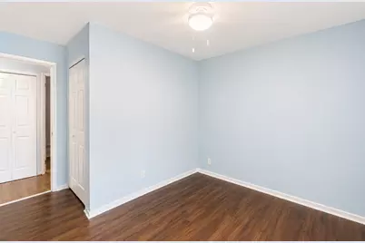113 Fairview Lane, Streamwood, IL 60107 - Photo 7