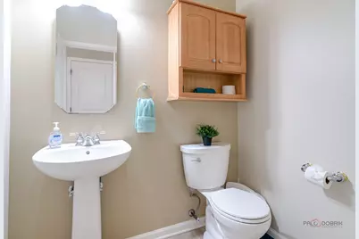 124 Carmella Drive, Crystal Lake, IL 60012 - Photo 15