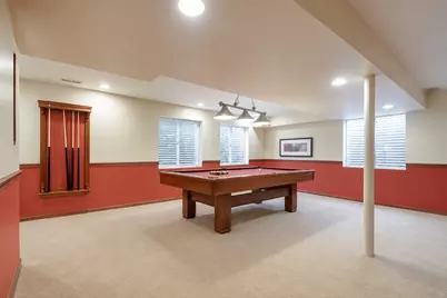 124 Carmella Drive, Crystal Lake, IL 60012 - Photo 23