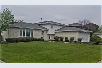 8430 Glen Oaks Road, Orland Park, IL 60462 - Photo 1