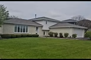 8430 Glen Oaks Rd, Orland Park, IL 60462 - Photo 1