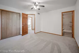 409 Hickory Dr, Davis Junction, IL 61020 - Photo 17