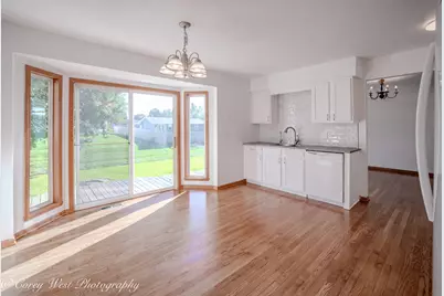 409 Hickory Drive, Davis Junction, IL 61020 - Photo 11