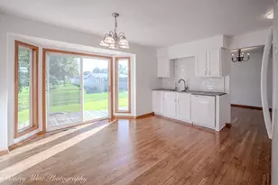 409 Hickory Dr, Davis Junction, IL 61020 - Photo 11