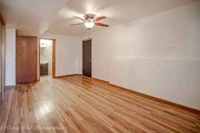409 Hickory Drive, Davis Junction, IL 61020 - Photo 21