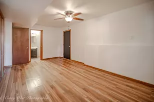 409 Hickory Dr, Davis Junction, IL 61020 - Photo 21
