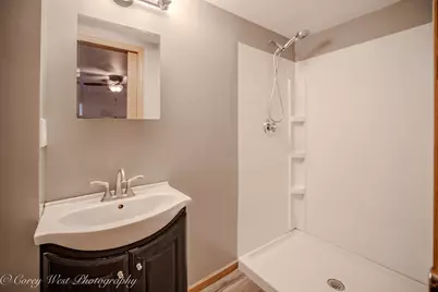 409 Hickory Drive, Davis Junction, IL 61020 - Photo 25