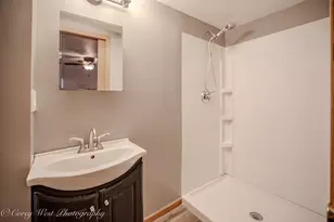 409 Hickory Dr, Davis Junction, IL 61020 - Photo 25